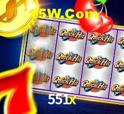 551x,551x.com