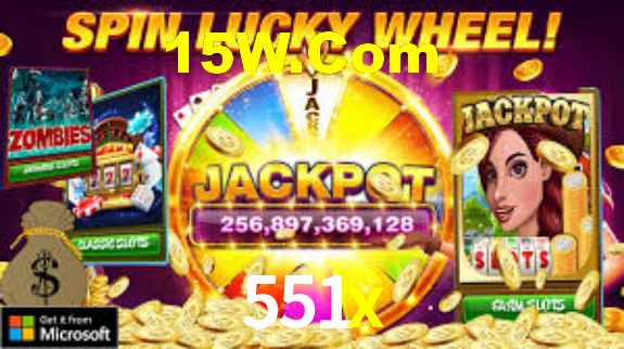 551x,551x.com