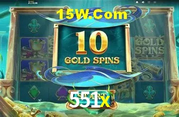 551x