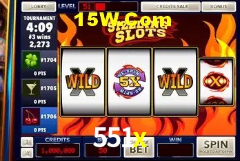 551x,551x.com