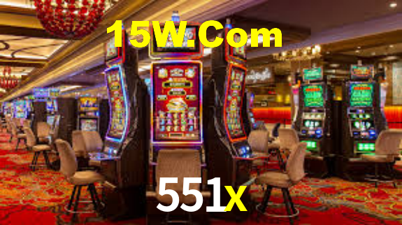 551x login