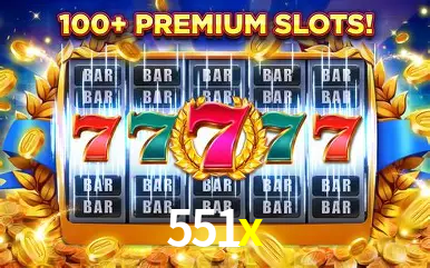 551x login