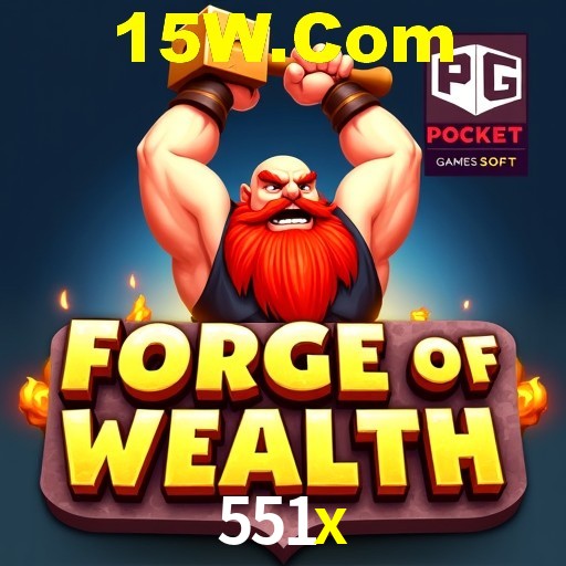 551x.com